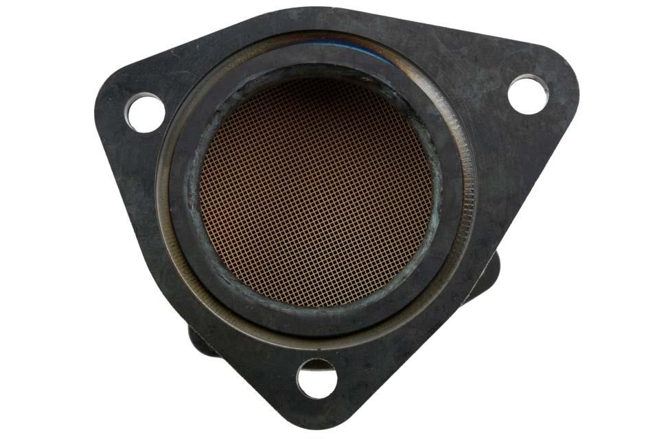 Buy NTY KAT-PL-013 at a low price in United Arab Emirates!