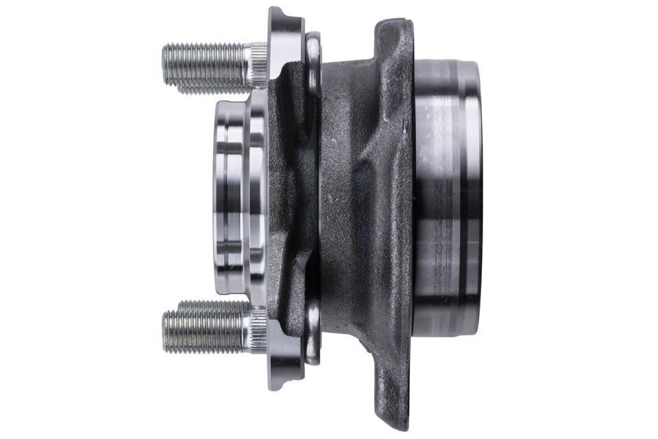 NTY Wheel bearing kit – price 236 PLN