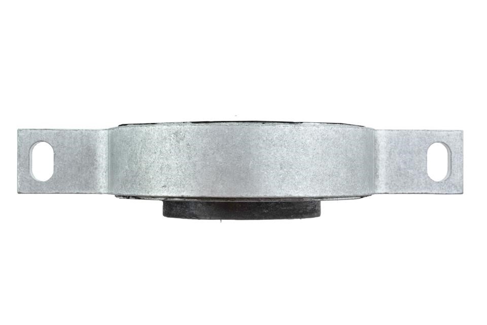 NTY Suspension, propshaft – price [object Object] PLN