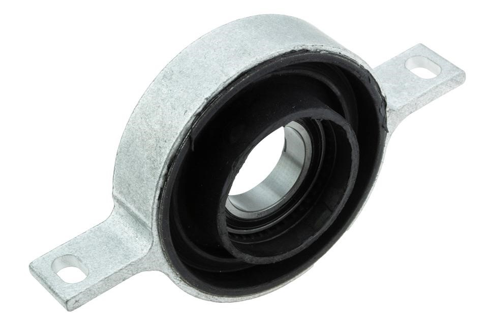 NLWBM015 NTY Suspension, propshaft