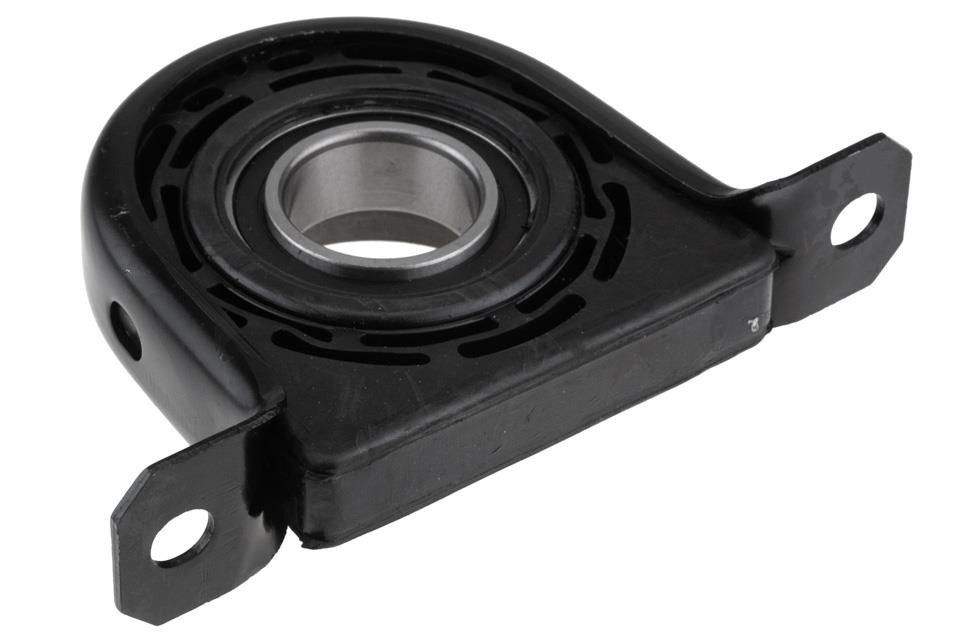 NTY Suspension, propshaft – price 54 PLN