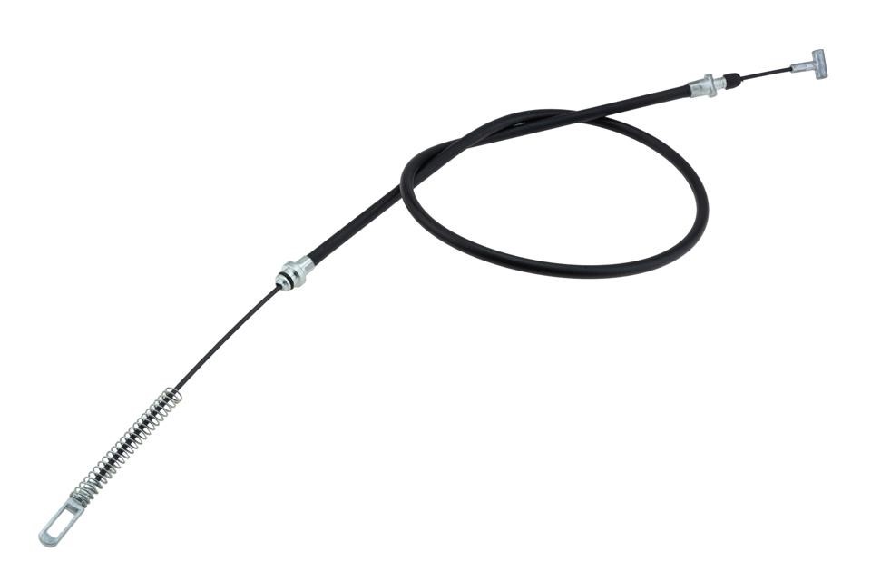 HLRVC002 NTY Hand brake cable