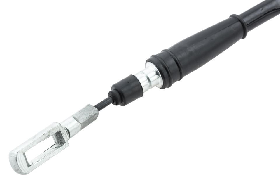 Hand brake cable NTY HLR-VC-004