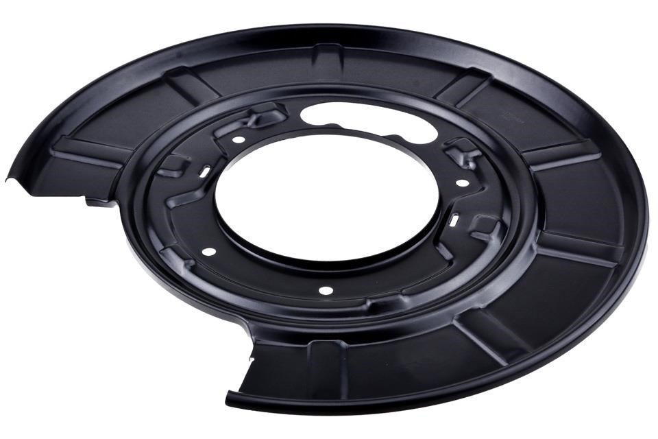 Buy NTY HTO-ME-035 at a low price in United Arab Emirates!
