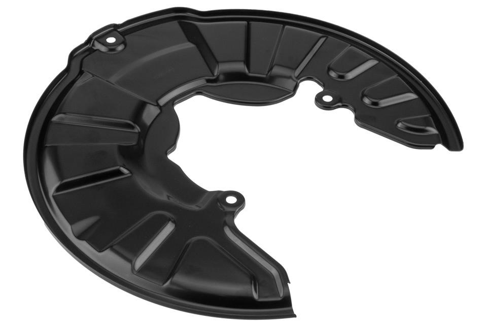 HTOME044 NTY Splash Guard, brake disc