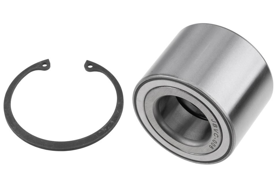 Wheel Bearing Kit NTY KLP-VC-006