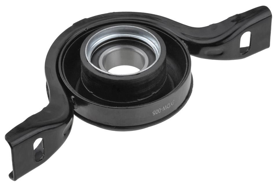 NTY Suspension, propshaft – price [object Object] PLN