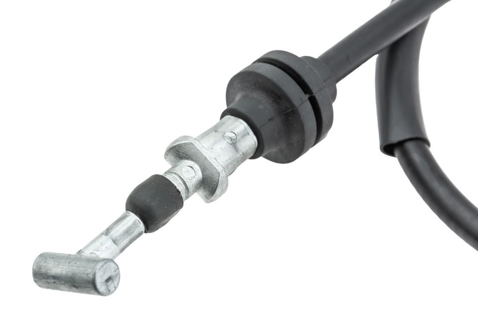 Hand brake cable NTY HLR-VC-006
