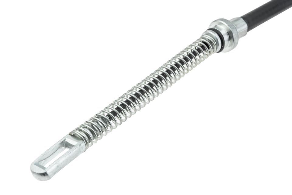 Buy NTY HLR-VC-006 at a low price in United Arab Emirates!