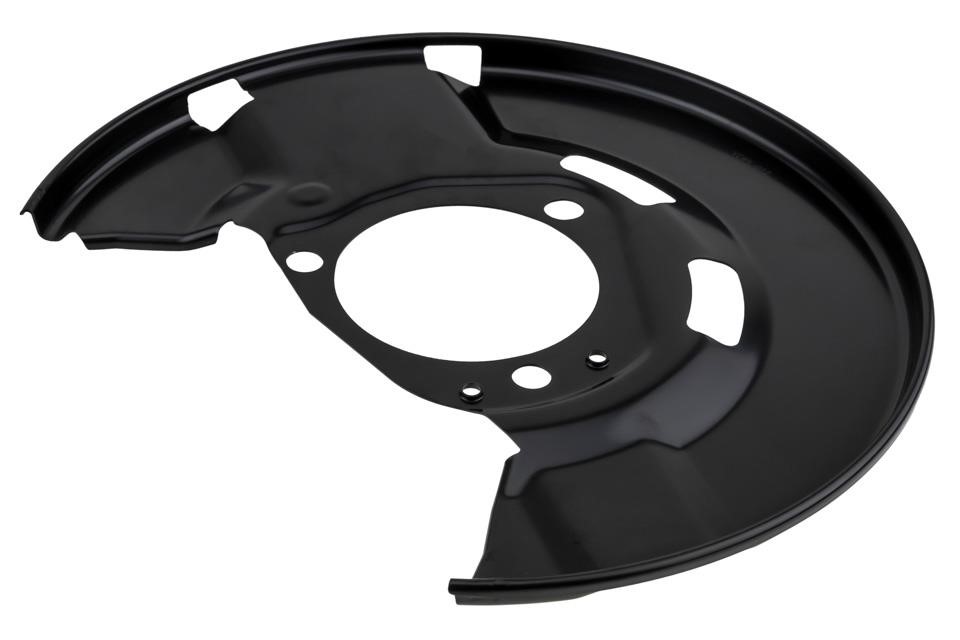 Buy NTY HTO-PL-012 at a low price in United Arab Emirates!