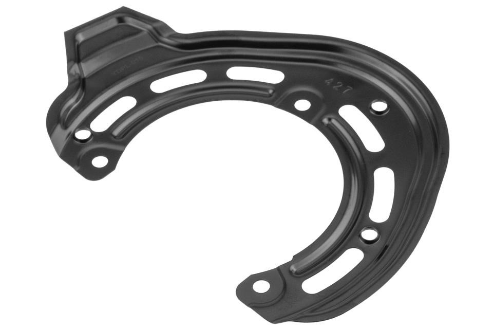 Buy NTY HTO-PL-015 at a low price in United Arab Emirates!