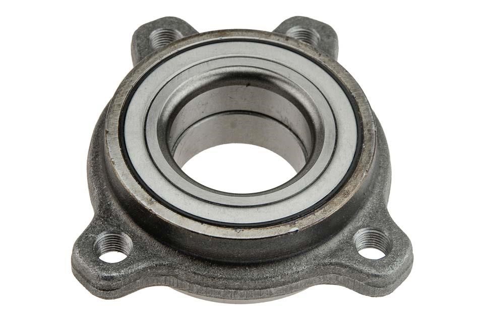 NTY Wheel hub – price [object Object] PLN
