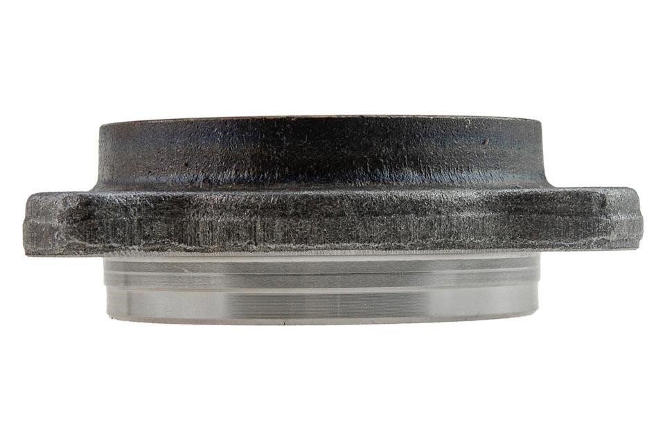 Buy NTY KLTAU011 – good price at EXIST.AE!