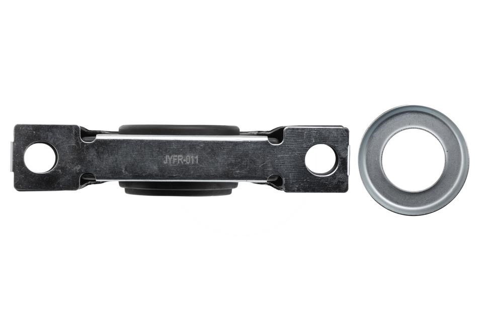 NTY Suspension, propshaft – price [object Object] PLN