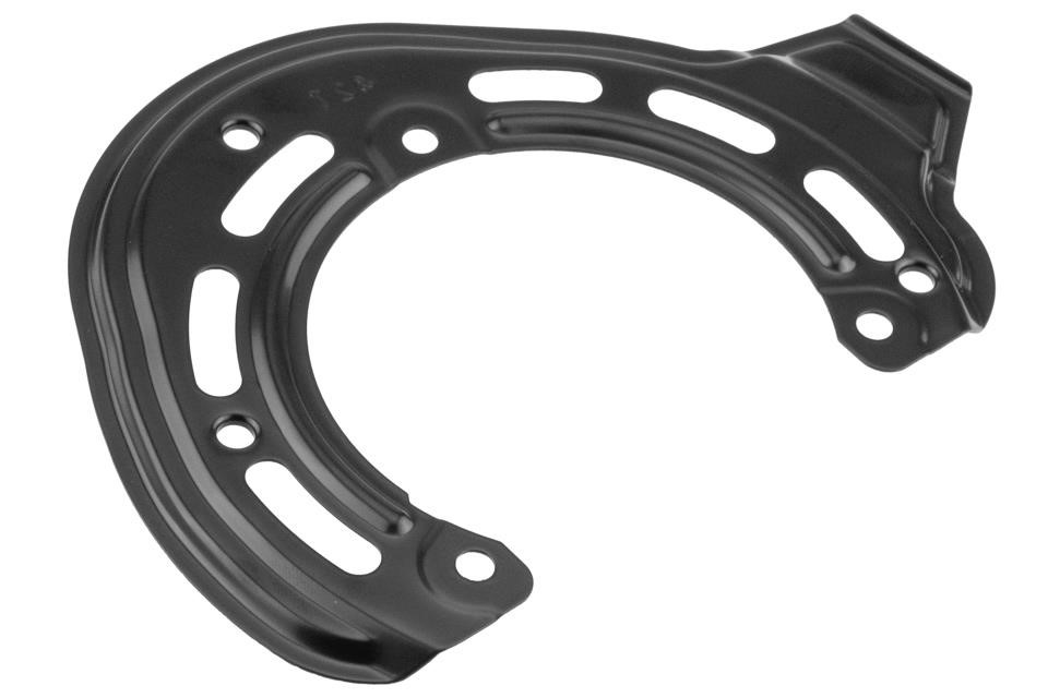 HTOPL015 NTY Splash Guard, brake disc