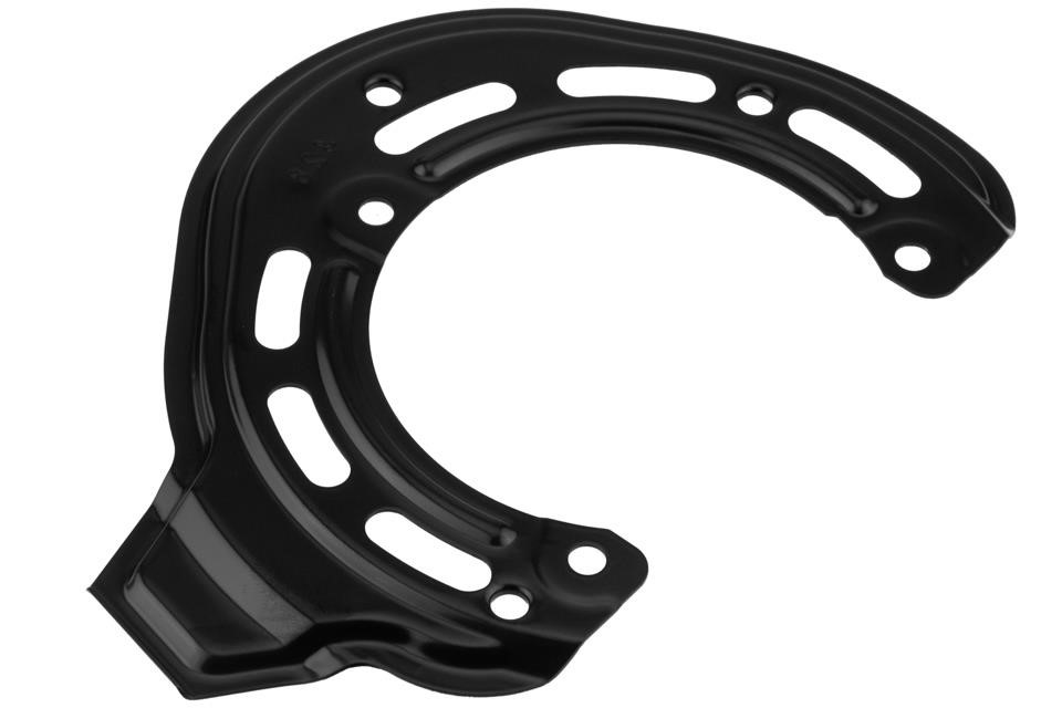 HTOPL016 NTY Splash Guard, brake disc