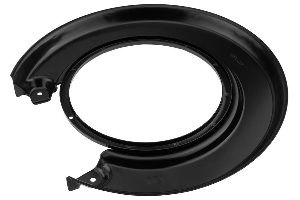 Buy NTY HTO-PL-017 at a low price in United Arab Emirates!
