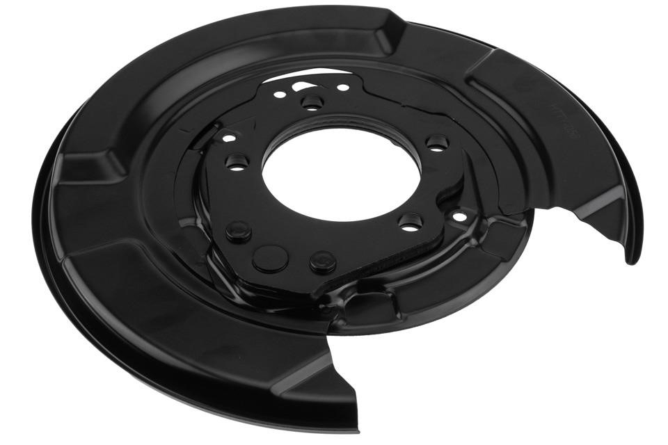 Buy NTY HTO-TY-056 at a low price in United Arab Emirates!