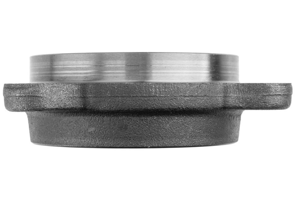 NTY Wheel Bearing Kit – price 131 PLN