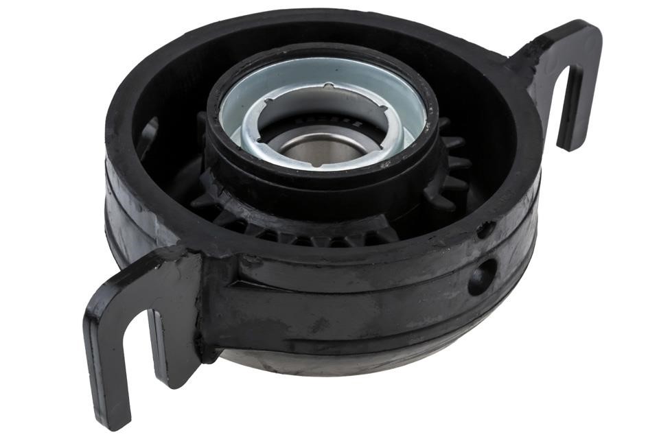 NTY Bearing, propshaft centre bearing – price [object Object] PLN