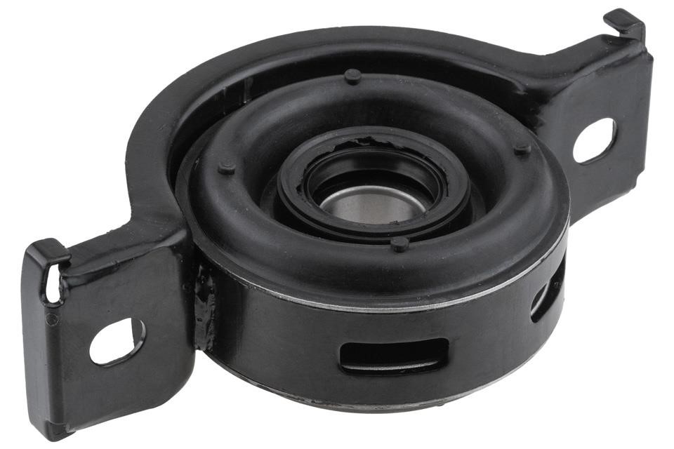 NTY Suspension, propshaft – price 57 PLN