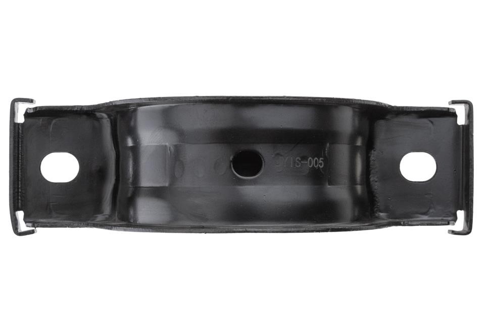 Suspension, propshaft NTY NLW-IS-005
