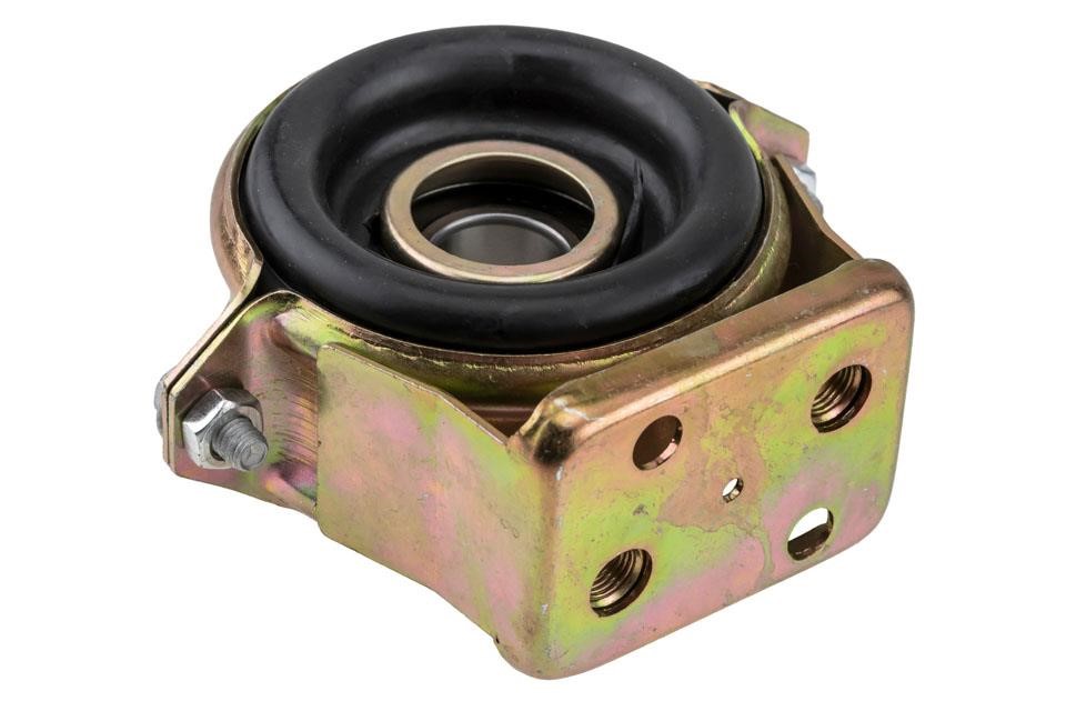 NTY Suspension, propshaft – price [object Object] PLN