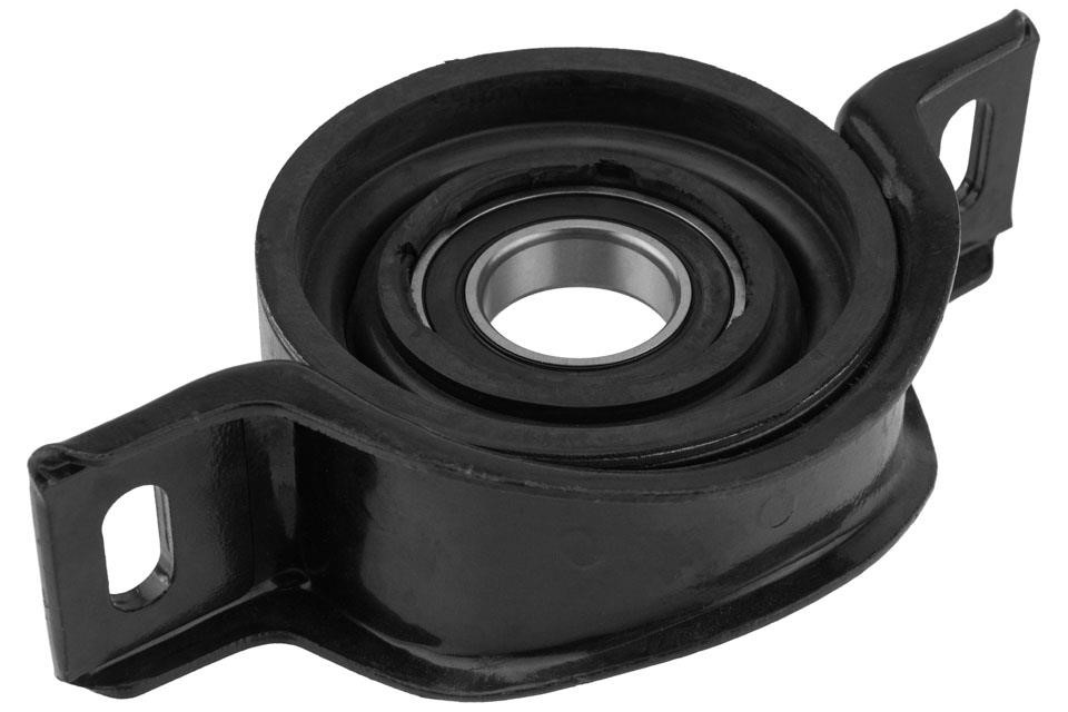 NTY Suspension, propshaft – price 115 PLN