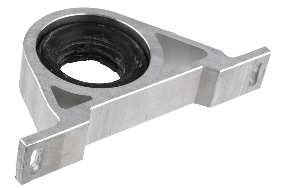 NTY Suspension, propshaft – price 113 PLN