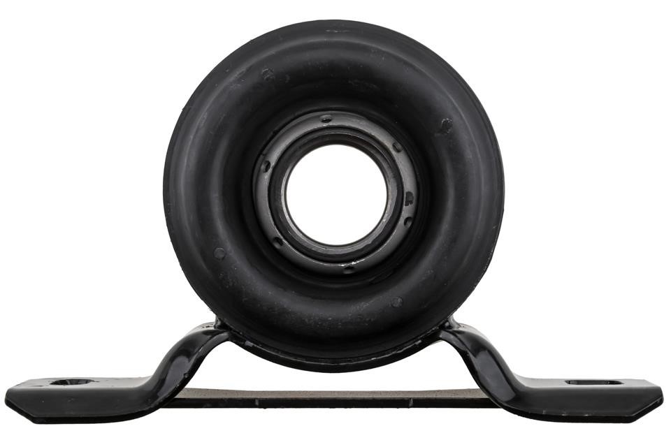 NTY Suspension, propshaft – price 57 PLN
