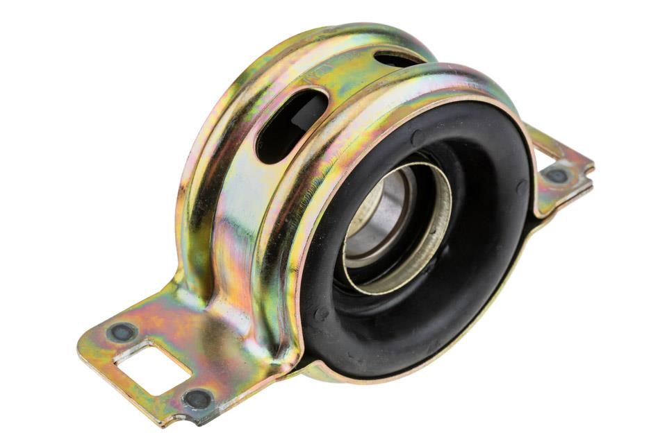 NLWTY022 NTY Suspension, propshaft