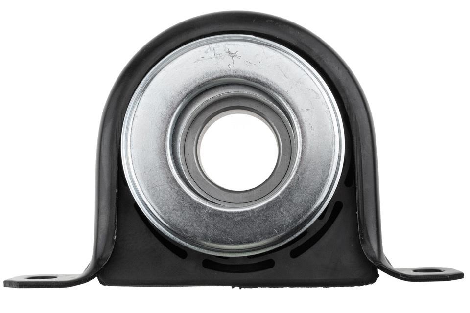 NTY Suspension, propshaft – price [object Object] PLN