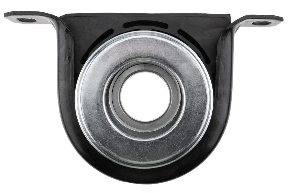 Buy NTY NLWVC004 – good price at EXIST.AE!