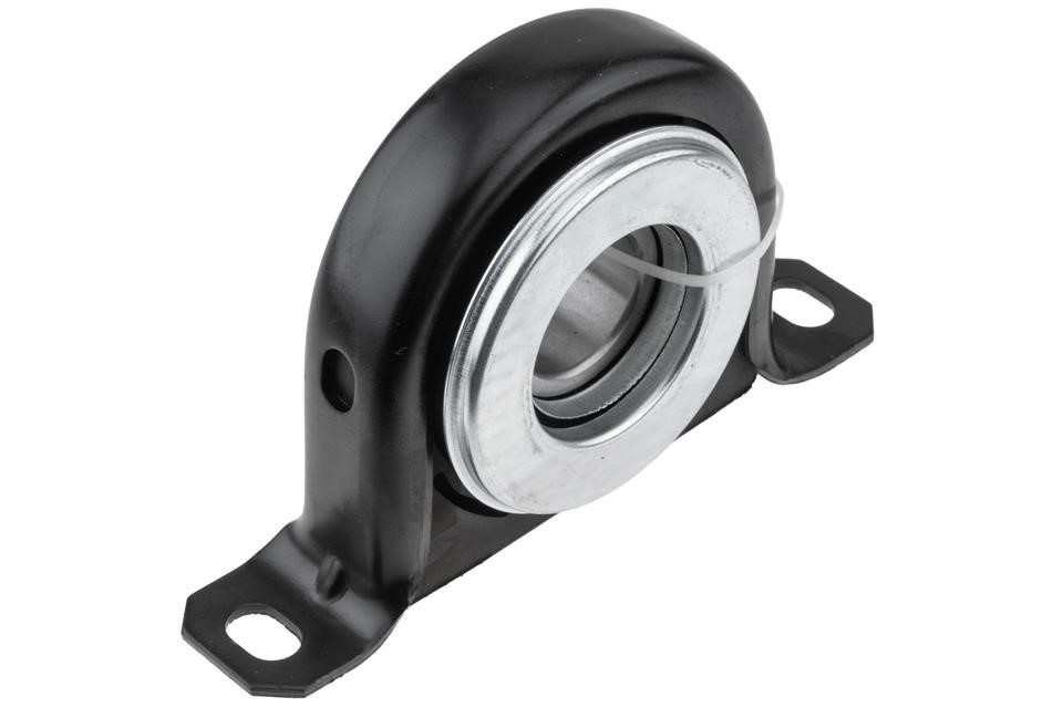 NLWVC004 NTY Suspension, propshaft