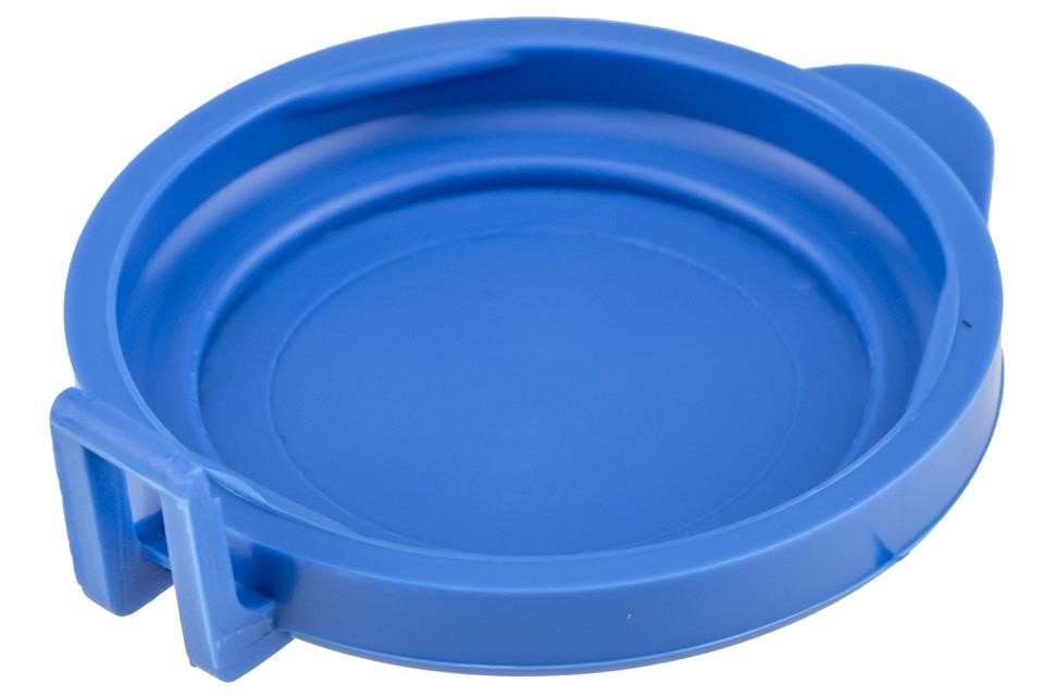 Sealing Cap, washer fluid reservoir NTY KZS-CT-001