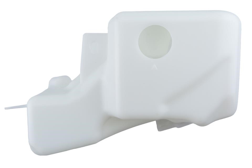 Washer Fluid Reservoir, window cleaning NTY KZS-LR-004