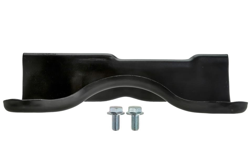 NTY Holder, propshaft centre bearing – price [object Object] PLN