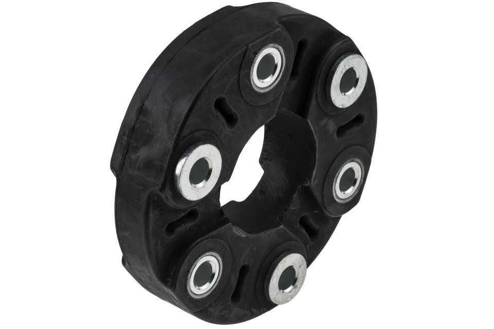 NTY Joint, propshaft – price 84 PLN