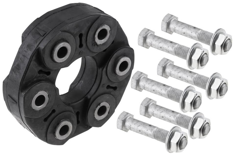 NTY Joint, propshaft – price [object Object] PLN