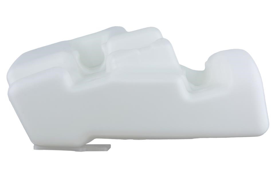 Buy NTY KZS-LR-004 at a low price in United Arab Emirates!