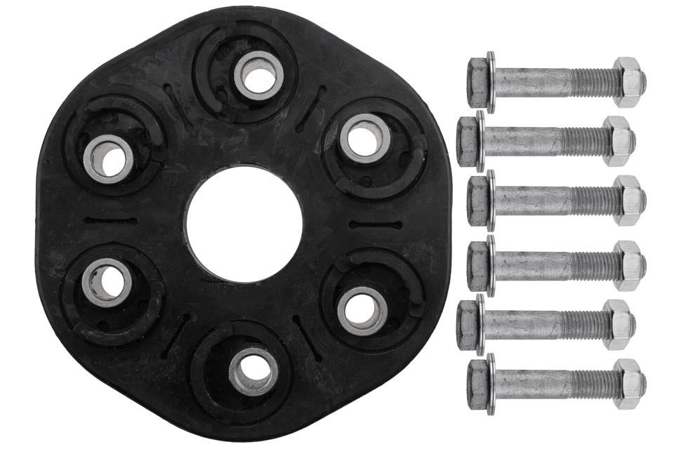 NTY Joint, propshaft – price 89 PLN