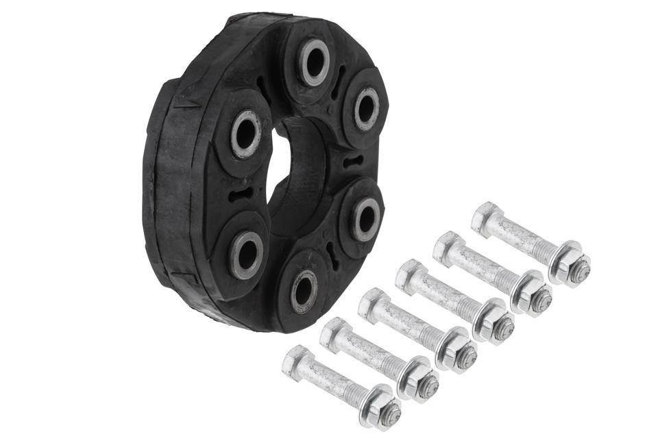 Joint, propshaft NTY NPE-BM-016