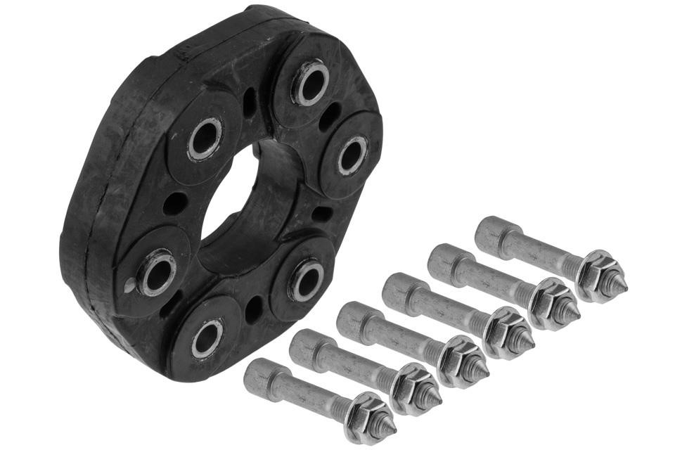 NTY Joint, propshaft – price 135 PLN