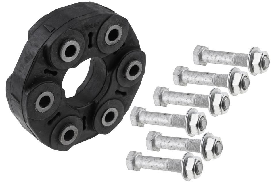 NPEME022 NTY Joint, propshaft