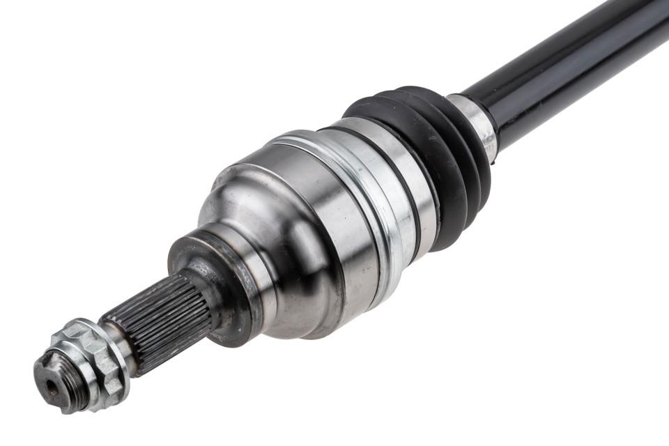 Drive Shaft NTY NPW-ME-215