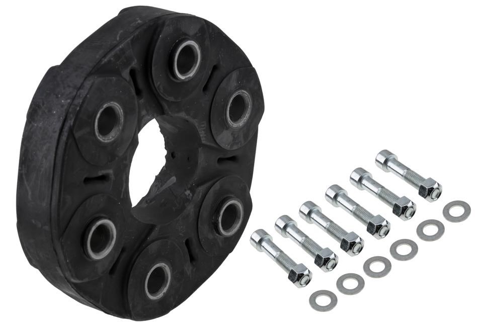 NTY Joint, propshaft – price [object Object] PLN