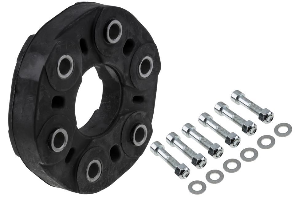 NTY Joint, propshaft – price [object Object] PLN