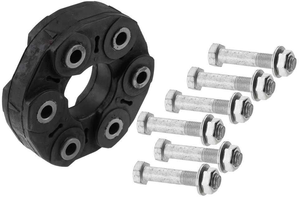 NPEME023 NTY Joint, propshaft