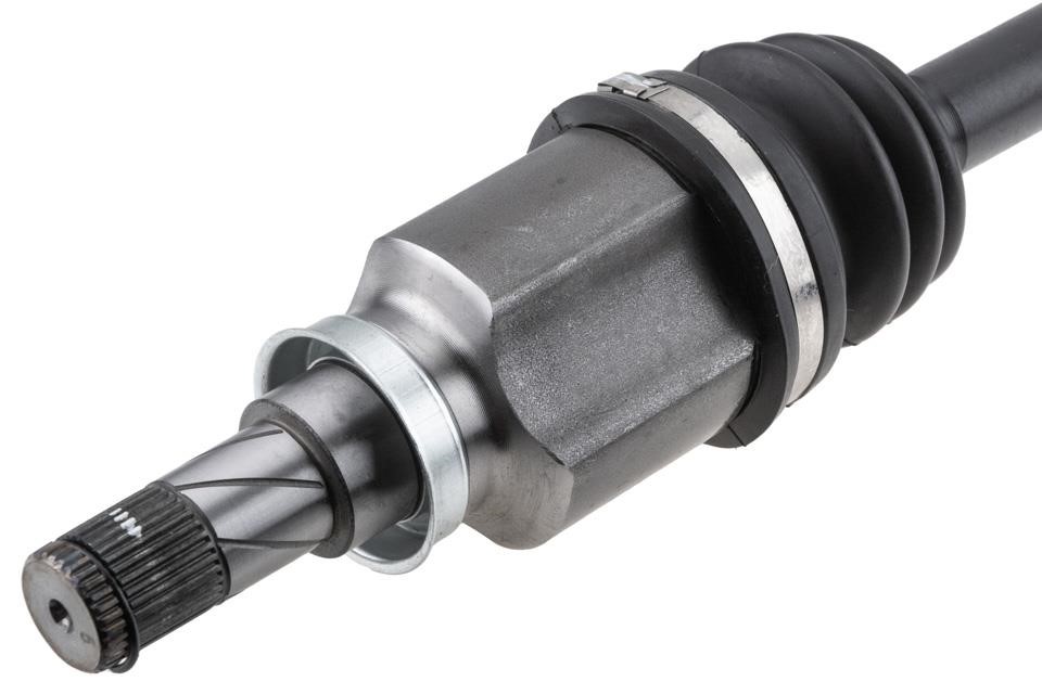 Drive Shaft NTY NPW-BM-243
