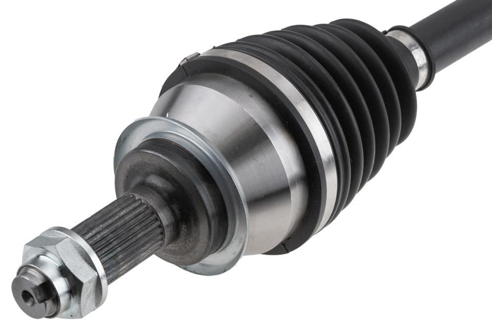 Buy NTY NPW-BM-243 at a low price in United Arab Emirates!